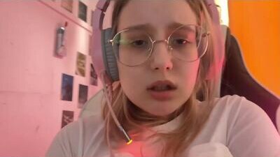 jacywinslat public webcam profile photo 9