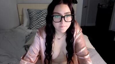 jadaluna public webcam profile photo 3