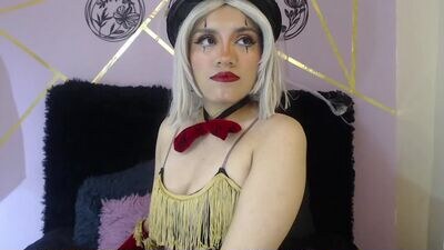 jade_818