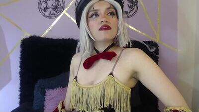 jade_818 public webcam profile photo 2