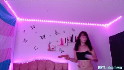 jade__weed public webcam profile photo 6
