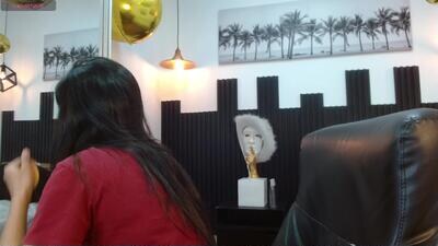 jade_aitana public webcam profile photo 2
