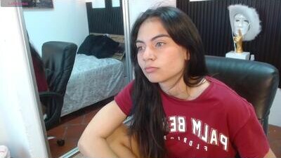 jade_aitana public webcam profile photo 5