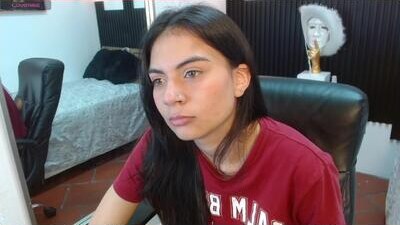 jade_aitana public webcam profile photo 6