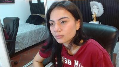 jade_aitana public webcam profile photo 7