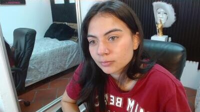 jade_aitana public webcam profile photo 8