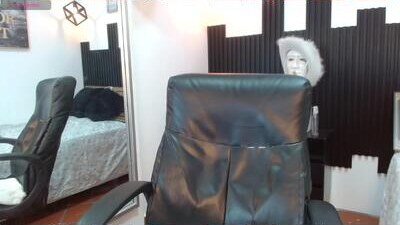 jade_aitana public webcam profile photo 10