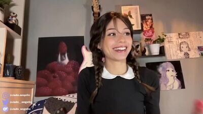 jade_angelic public webcam profile photo 3