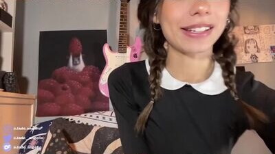 jade_angelic public webcam profile photo 5