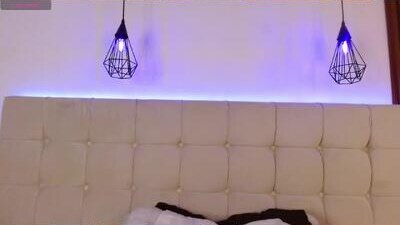 jade_ass public webcam profile photo 10