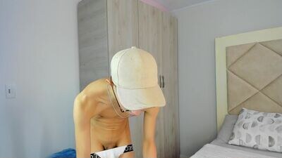 jade_candy21