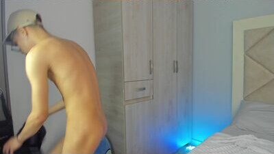 jade_candy21 public webcam profile photo 7