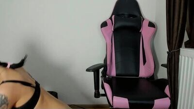 jade_cane