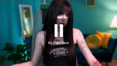 jade_castle public webcam profile photo 8