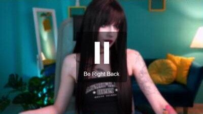 jade_castle public webcam profile photo 9