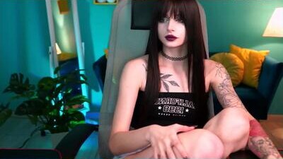 jade_castle public webcam profile photo 10