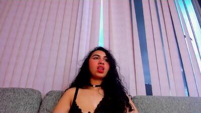 jade_chers public webcam profile photo 9