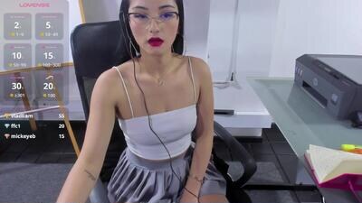 jade_connor public webcam profile photo 2