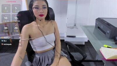 jade_connor public webcam profile photo 6