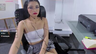 jade_connor public webcam profile photo 7