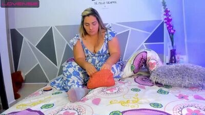 jade_cruz20 public webcam profile photo 4