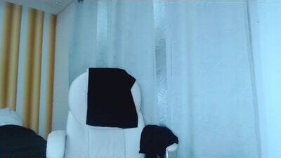 jade_dorthini public webcam profile photo 6