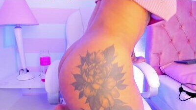 jade_gh1 public webcam profile photo 9