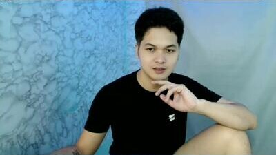 jade_halo public webcam profile photo 6