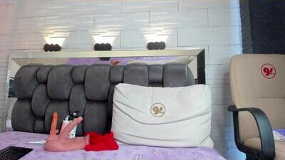 jade_heartt public webcam profile photo 10