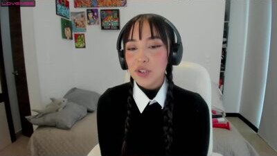 jade_porn public webcam profile photo 5