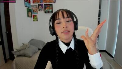 jade_porn public webcam profile photo 6