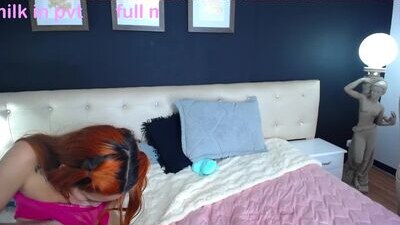 jade_scarlet_ public webcam profile photo 5