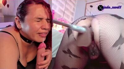 jade_swet public webcam profile photo 9