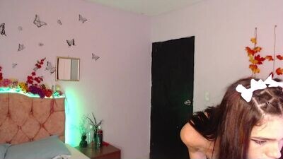 jade_weed public webcam profile photo 3
