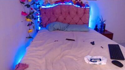 jade_weed public webcam profile photo 9