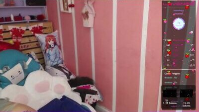 jadedelux public webcam profile photo 10
