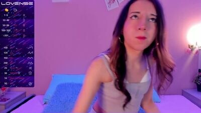 jadee_doll public webcam profile photo 2