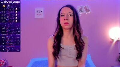 jadee_doll public webcam profile photo 6