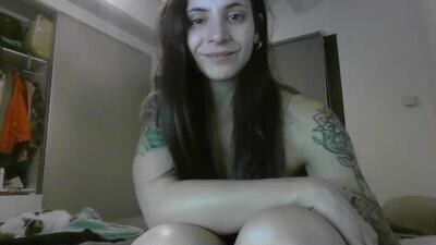 jadelaur public webcam profile photo 2
