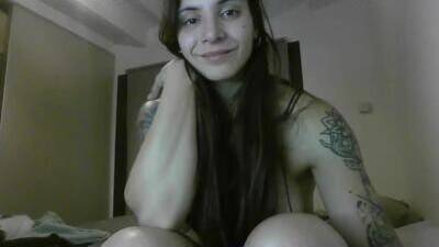 jadelaur public webcam profile photo 7
