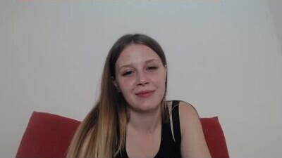 jadelawrence public webcam profile photo 7