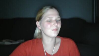 jadeluv