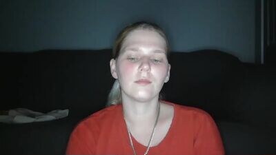 jadeluv public webcam profile photo 3