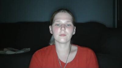 jadeluv public webcam profile photo 4