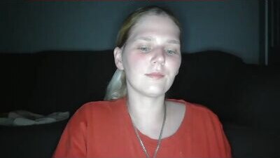 jadeluv public webcam profile photo 5