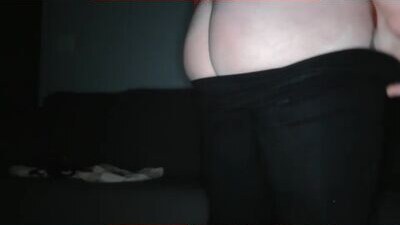 jadeluv public webcam profile photo 6