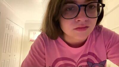 jademonroe0522 public webcam profile photo 3