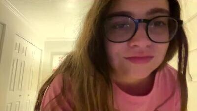 jademonroe0522 public webcam profile photo 5