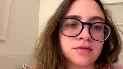 jademonroe0522 public webcam profile photo 6