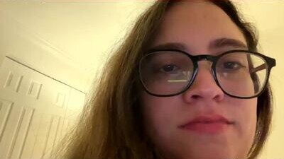 jademonroe0522 public webcam profile photo 8